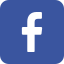 PWG1956 auf Facebook