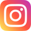 PWG1956 auf Instagram