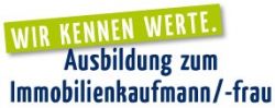 Wir bilden aus