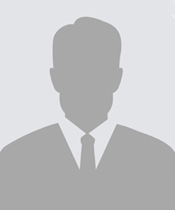 Christoph Bänsch