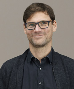 Roman Poosch