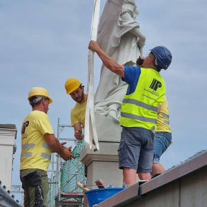 aufstellung-figuren-c-pk-hagenau.jpg