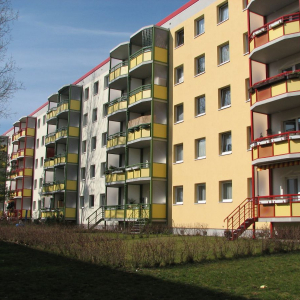 4042-leibnizring-14-24-2.jpg