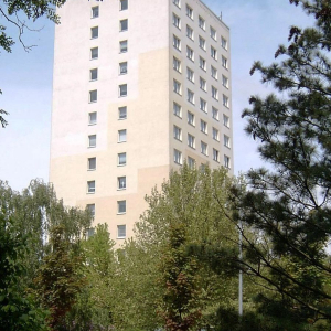 4045-grotrian15.jpg