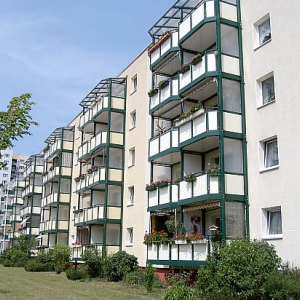 galileistrasse.jpg