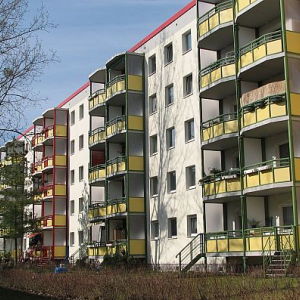 leibnizring.jpg