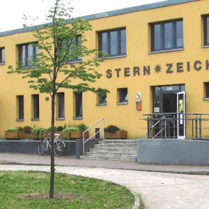 sternzeichen-klein.jpg