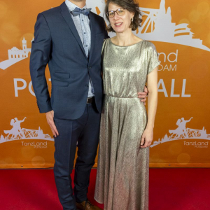potsdam-ball-roter-teppich-c-thomas-holzel-6.jpg