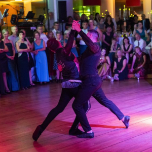 potsdam-ball-shows-c-thomas-holzel-11.jpg