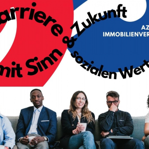 banner-azubi-quer.jpg