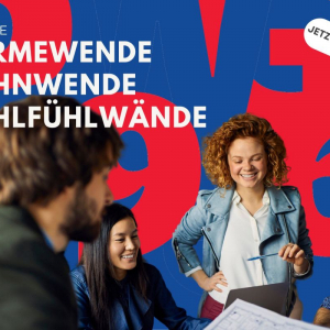 banner-offene-stellen-quer-2.jpg