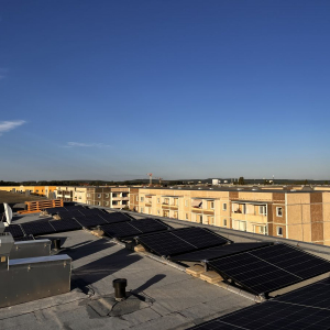 solar-conrad-veidt-strasse-2023-2.jpg