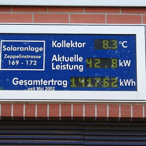 solar-zeppelinstr.jpg