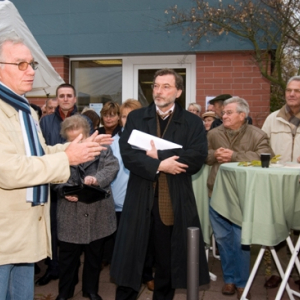 eroeffnung-kiewitt-1.jpg