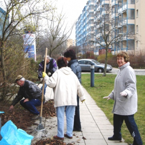 fruehjahrsputz2007.jpg