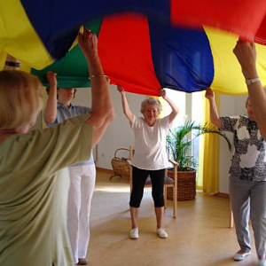 gemeinpflege-gymnastik.jpg