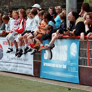 kinder-sport1.jpg