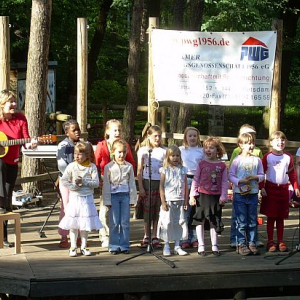 kindertag.jpg