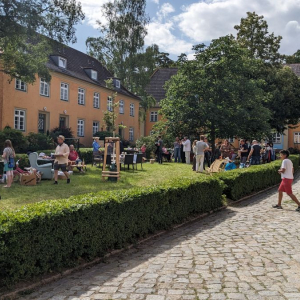 s-20-schragenfest4-c-pwg1956eg.jpg