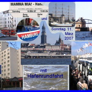 tagesfahrten-hamburg.jpg