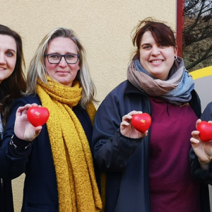 v-l-janin-anschuetz-nicole-ehle-xenia-neumann-maja-kovijani-c-prourand.jpg