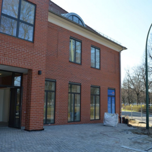 hebbelstrasse1-1.jpg