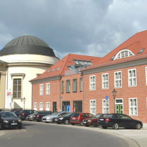 hebbelstrasse1-2.jpg