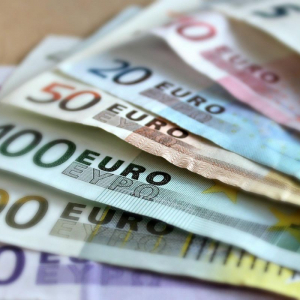 banknoten-sommeraktion.jpg