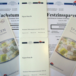 konditionen.jpg