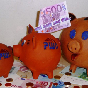 sparschweine.jpg