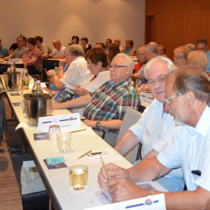 vertreter-2019.jpg