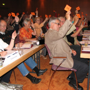 vertretervers2009-3.jpg