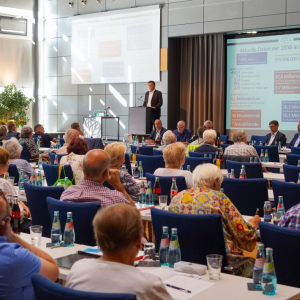 vertreterversammlung-2025-web-c-lutz-langer-17.jpg