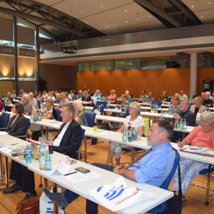 vetreterversammlung-2023.jpg
