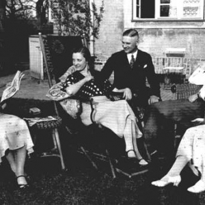 schragen-garten-1935.jpg