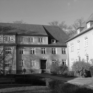 vaterland-2a.jpg