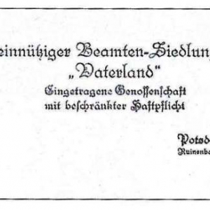 vaterland-briefkopf-1934.jpg