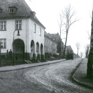 vaterland-ruinenberg30er.jpg