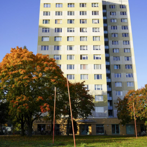 50jahre-hochhaus-am-kanal-2024-neu-c-lutz-langer-6.jpg