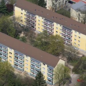 vaterland-4a.jpg