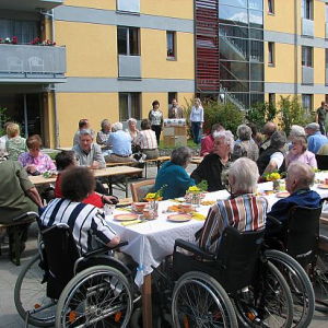 fq-sommerfest.jpg