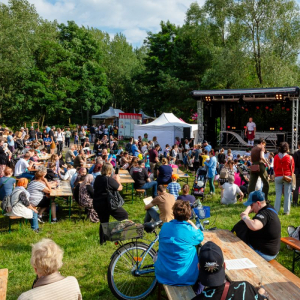 s-12-13-gartenstadtfest-2024-foto-sevens-maltry-mg-3820.jpg
