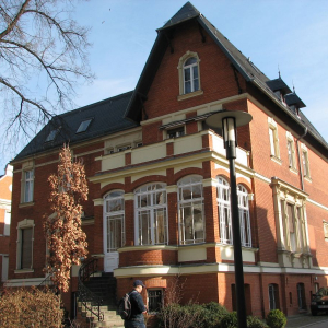 2087-hebbelstr-37.jpg