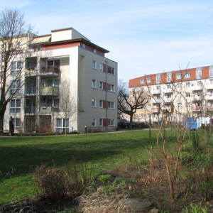 behlerthof-1.jpg
