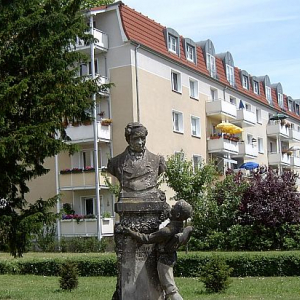behlertstrasse.jpg