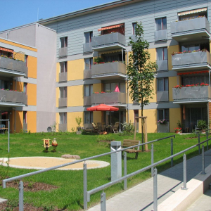 fq-bild-2.jpg