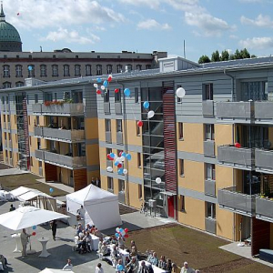 fq-einweihung.jpg