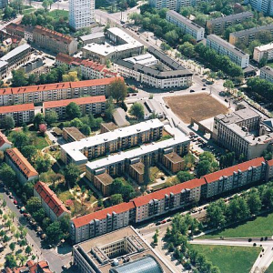 fq-luftbild.jpg