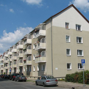 frz-str-7-17.jpg