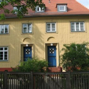 pappelallee1.jpg